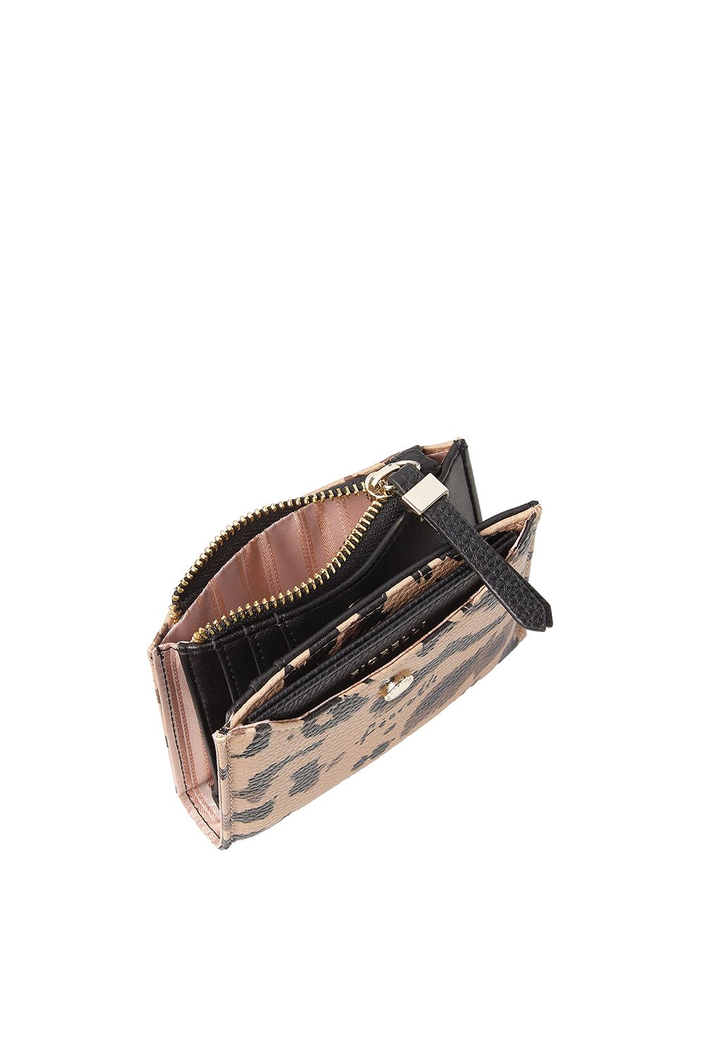 FIORELLI Aubrey Wallet and Card Case image 4