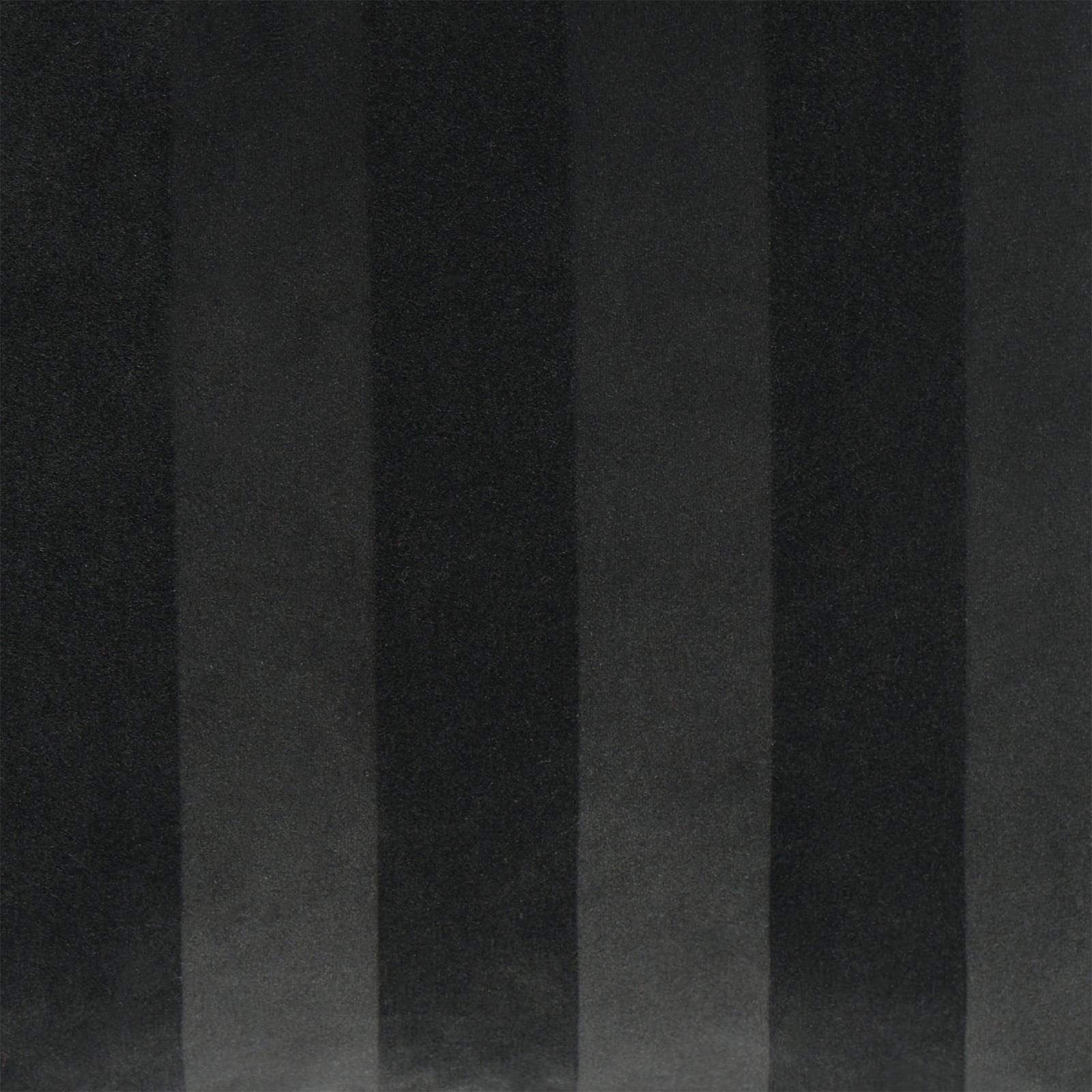 OHS 2 Pack Soft Stripe Velvet Decorative Square Cushion Covers image 4