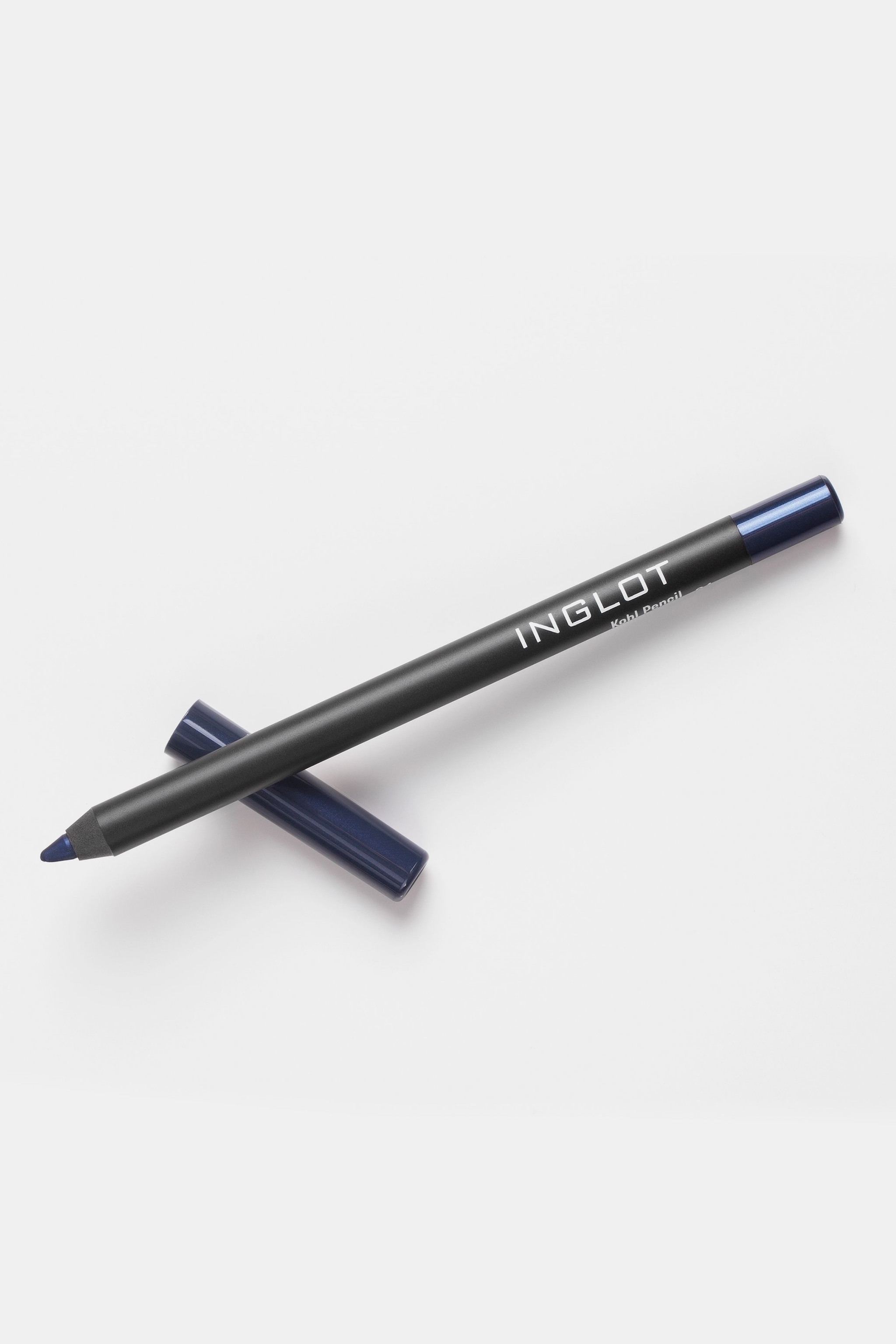 INGLOT Kohl Pencil image 4