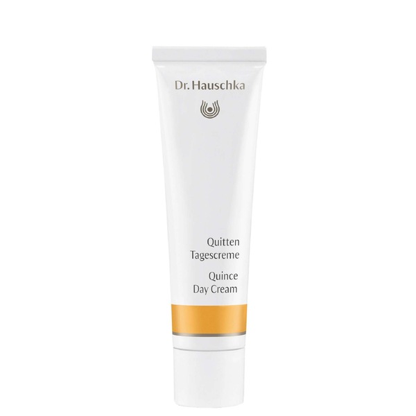 Dr. Hauschka Quince Day Cream 30ml