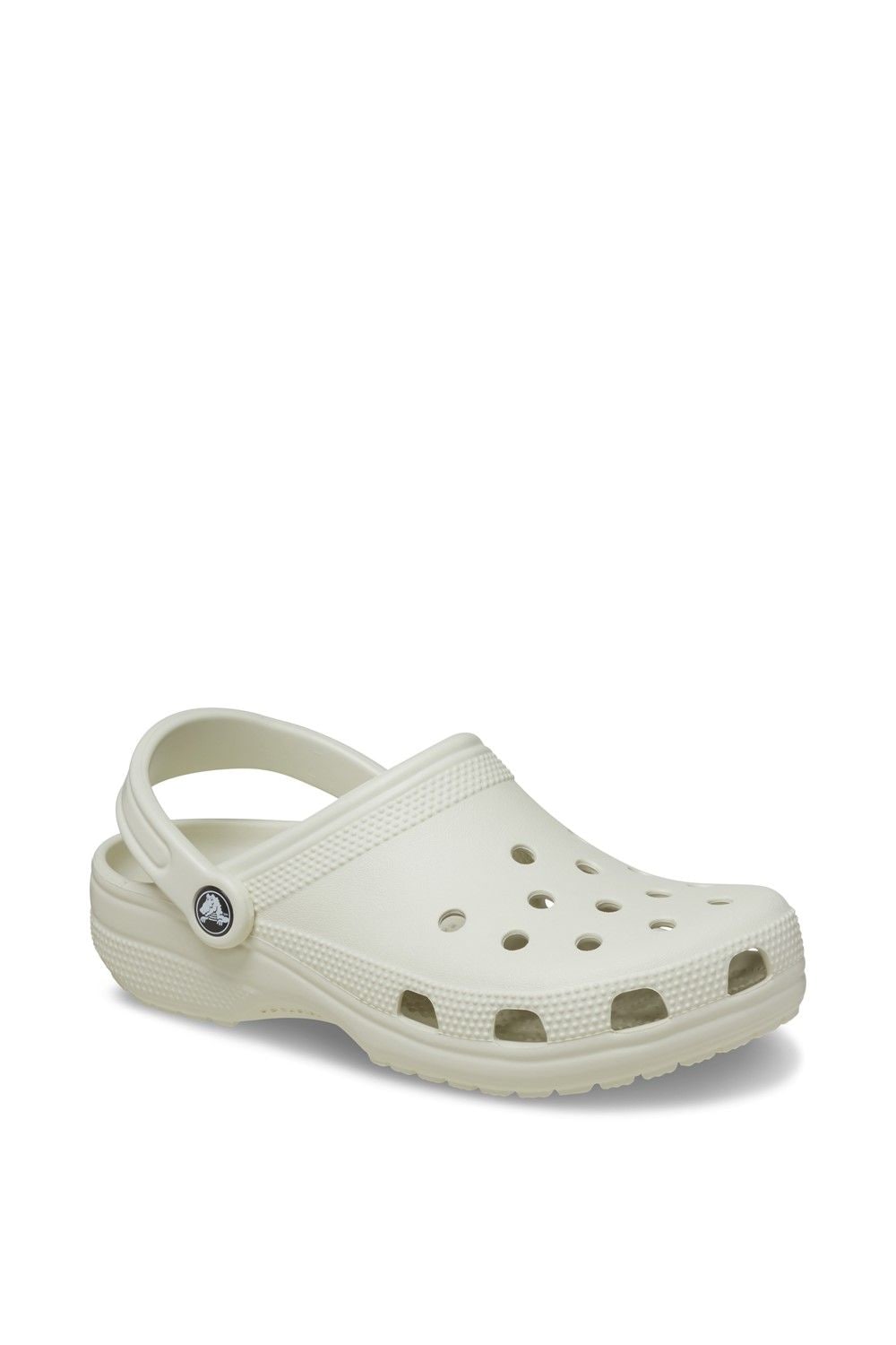 Crocs Classic Clog image 1