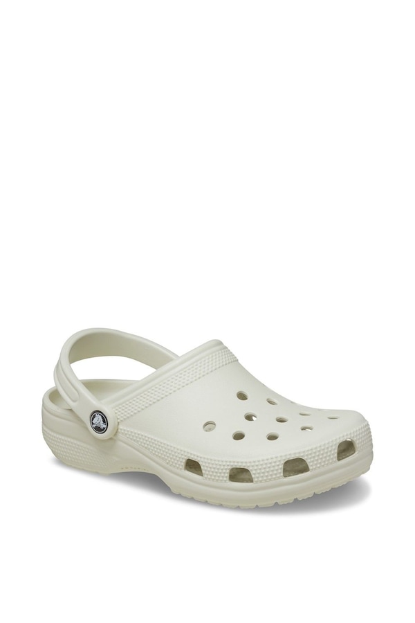 Crocs Classic Clog
