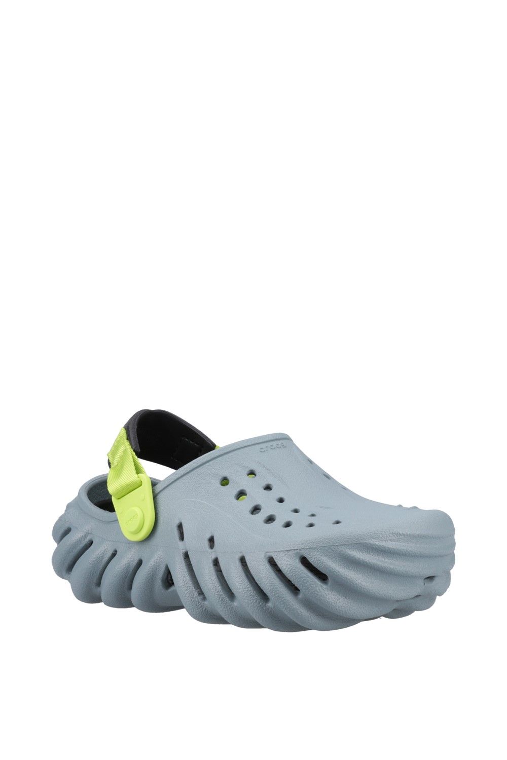 Crocs Echo Clog