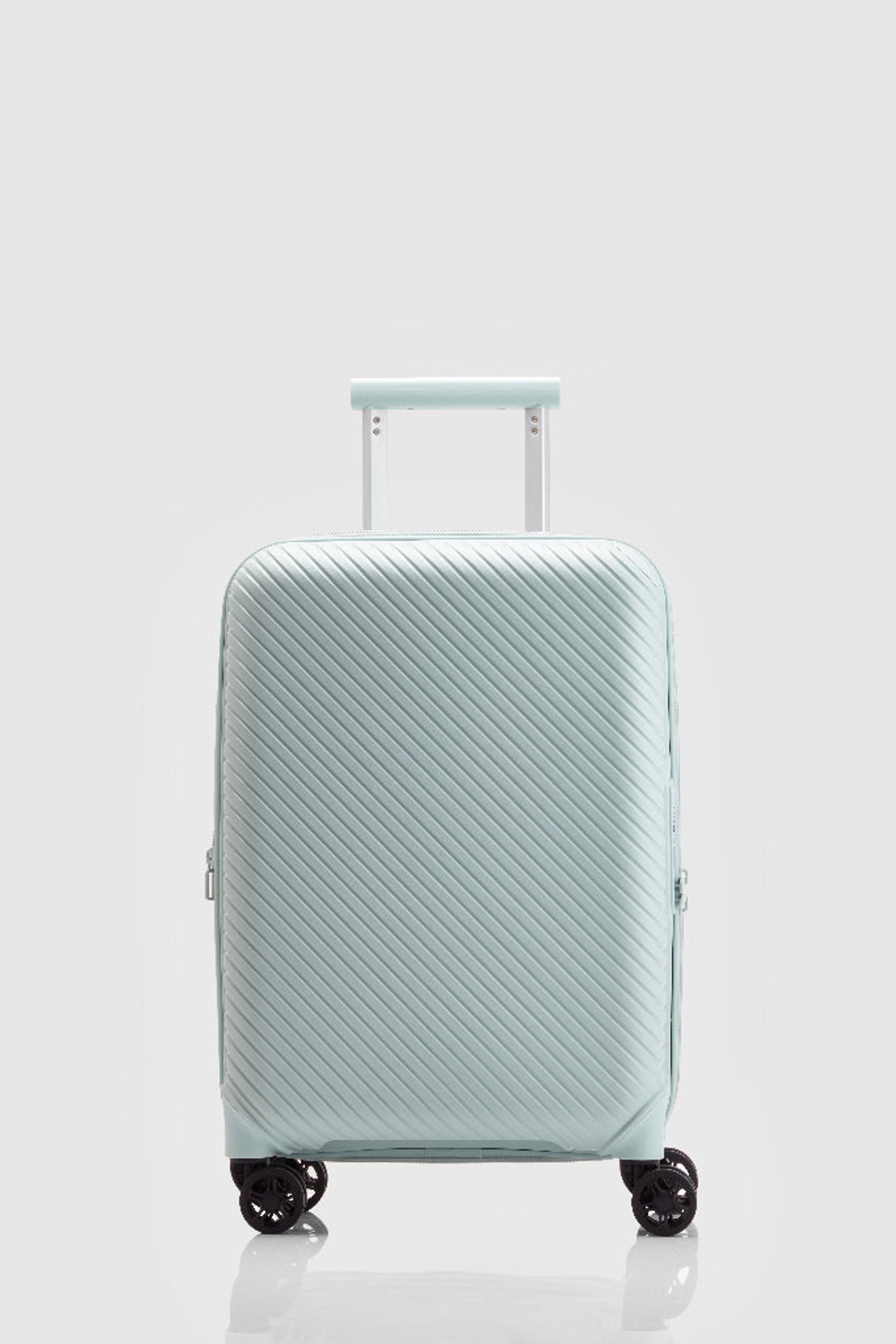 Nere Travel Bondi Cabin Suitcase image 4