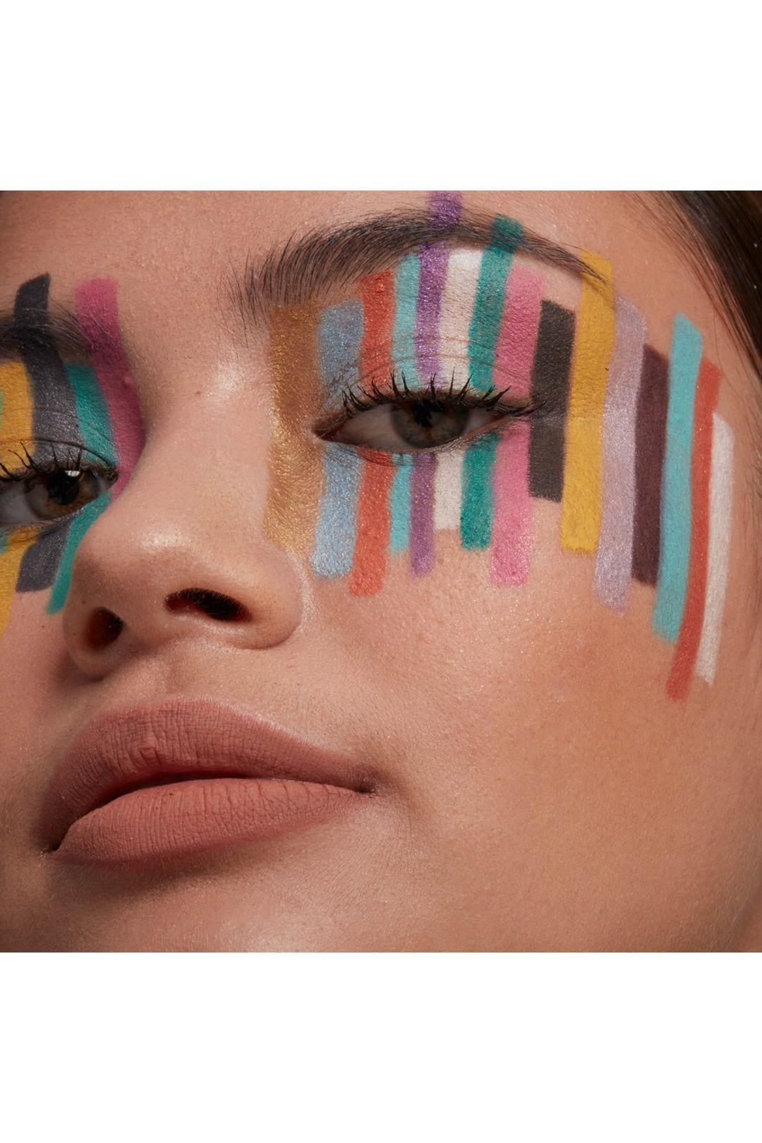 NYX Professional Makeup Epic Wear Long Lasting Liner Stick Emerald Cut image 3