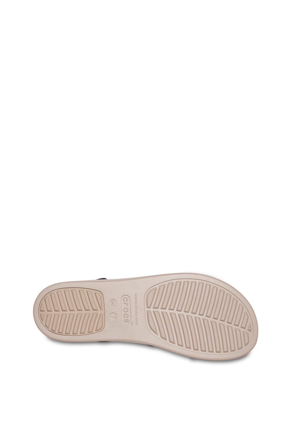 Crocs Brooklyn Low Wedge image 4