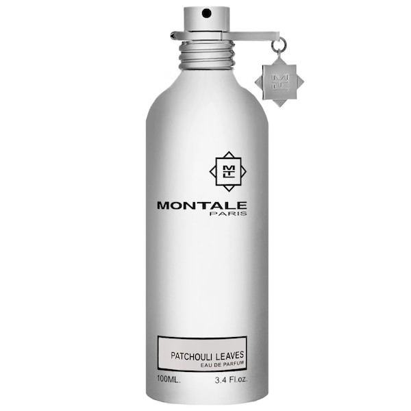 Montale Patchouli Leaves Eau de Parfum Spray 100ml