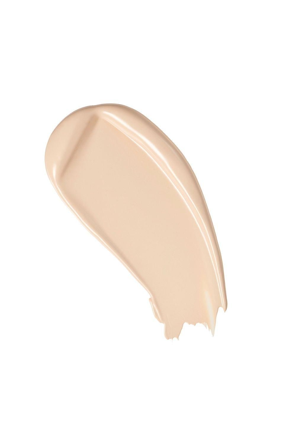 Revolution IRL Filter Longwear Foundation F0_1 image 3