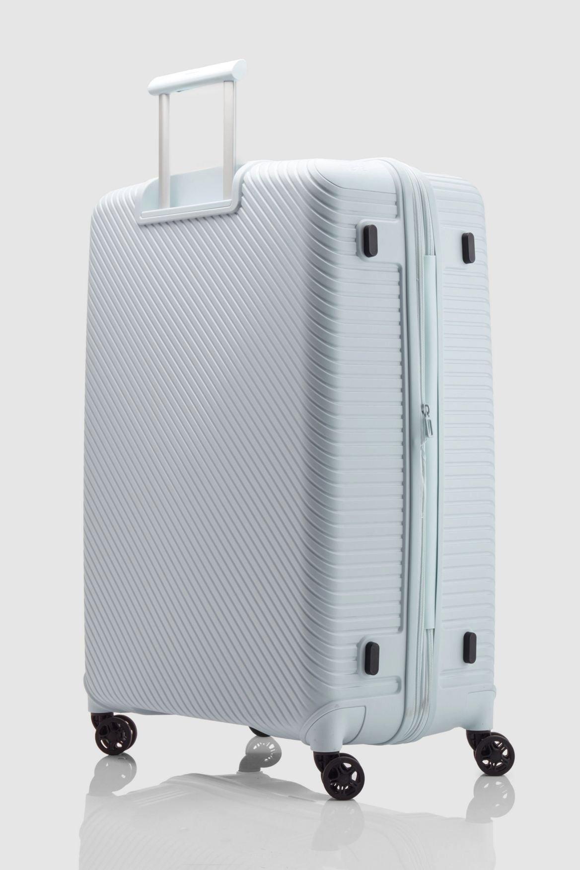Nere Travel Bondi Large Suitcase image 4