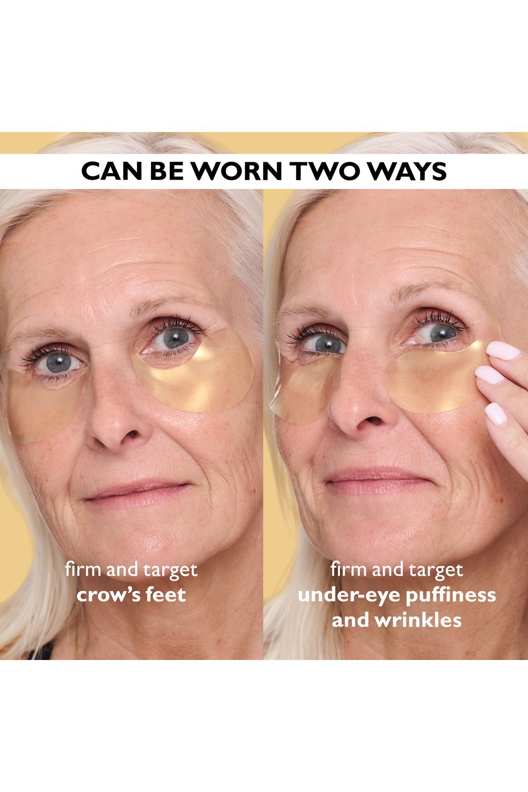 Peter Thomas Roth Holiday Kit - 24K Gold 2-Piece Kit 150g Gift Set Multi image 8