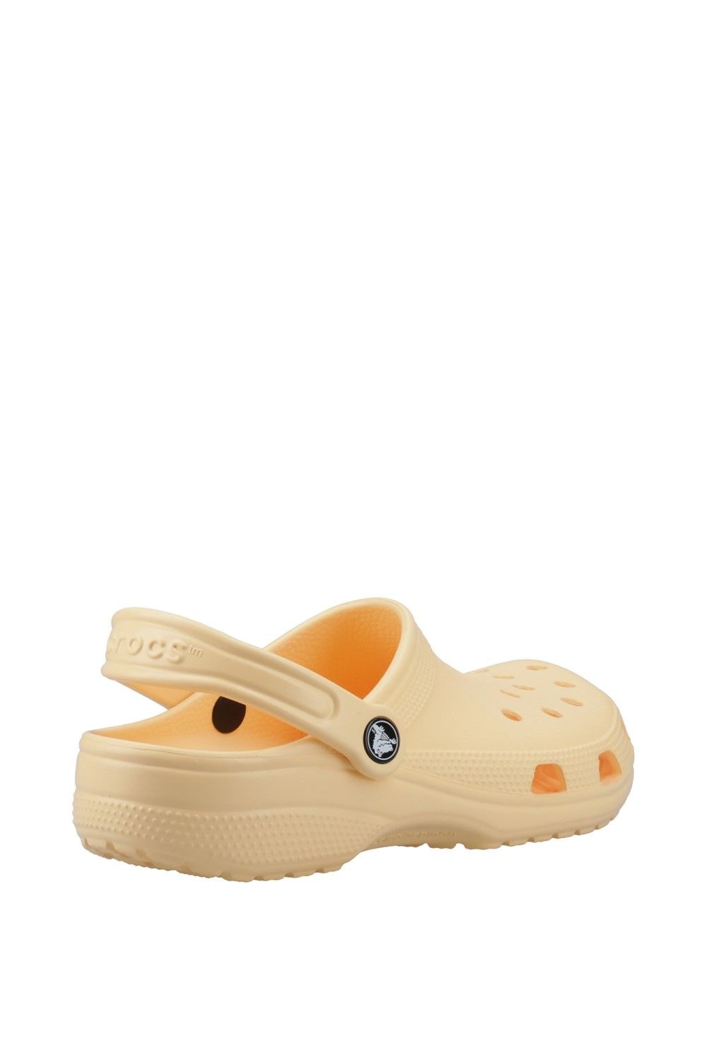 Crocs Classic Clog image 2