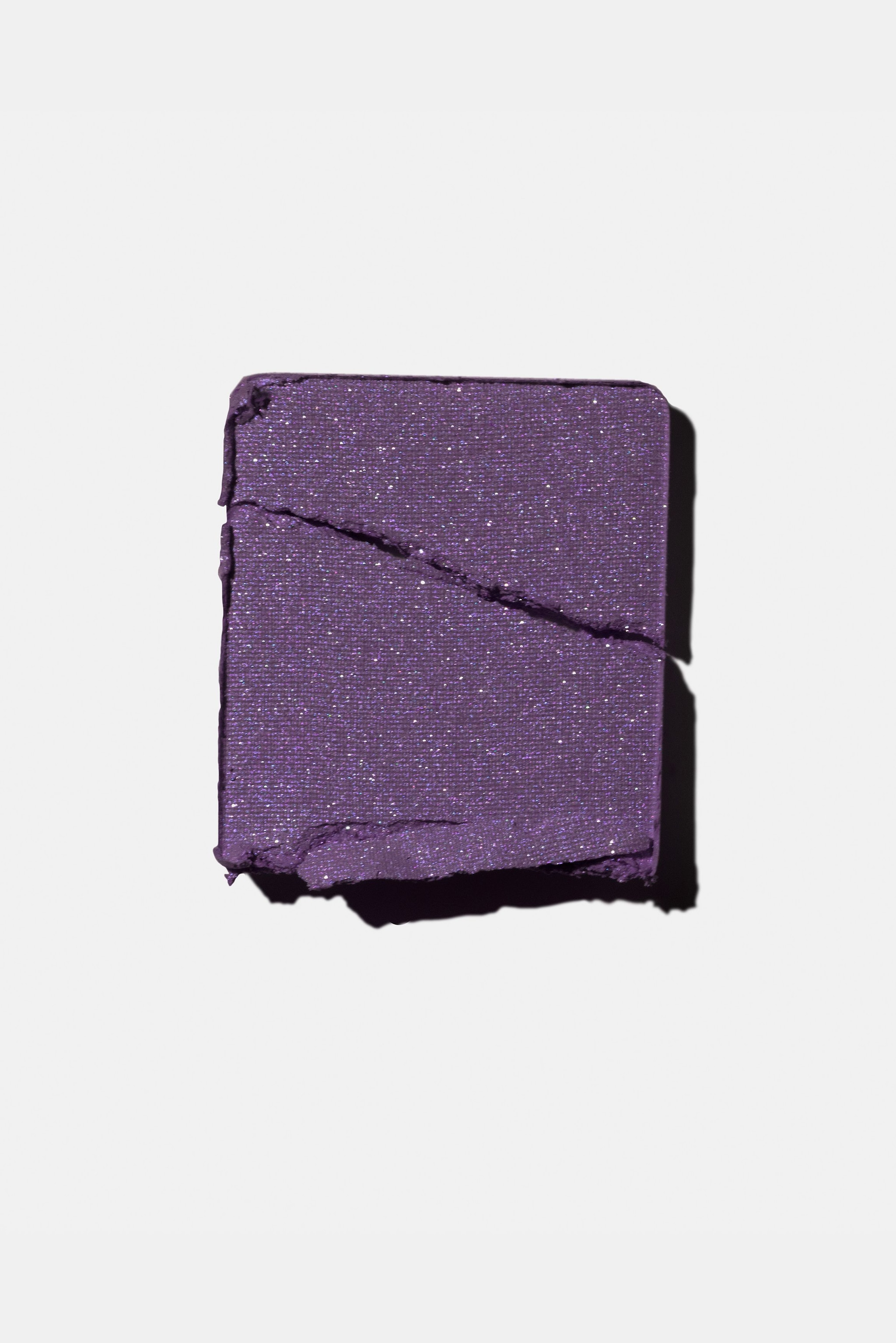 INGLOT Freedom System Eye Shadow Pearl NF image 5