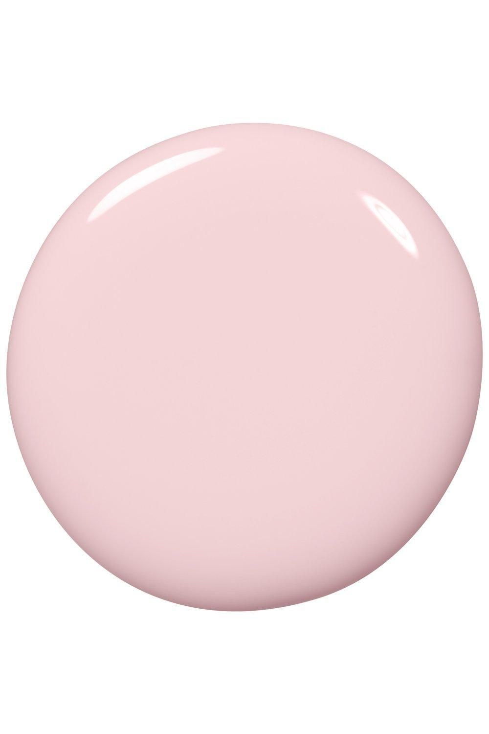 Essie Nail Polish Original High Shine and High Coverage Mademoiselle image 2