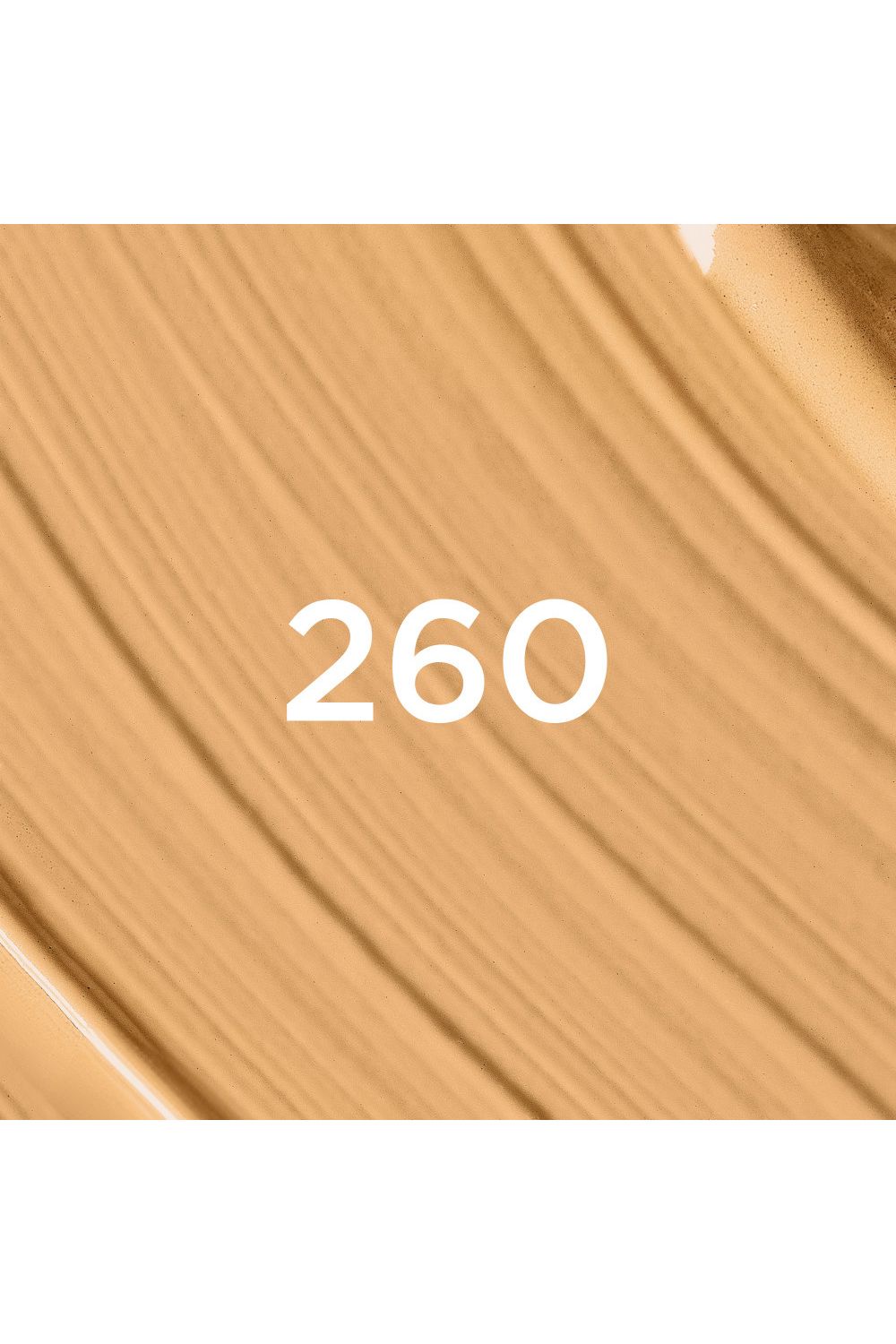 L'Oréal Paris Infallible Skin Ink 15ml 260 Neutral image 2