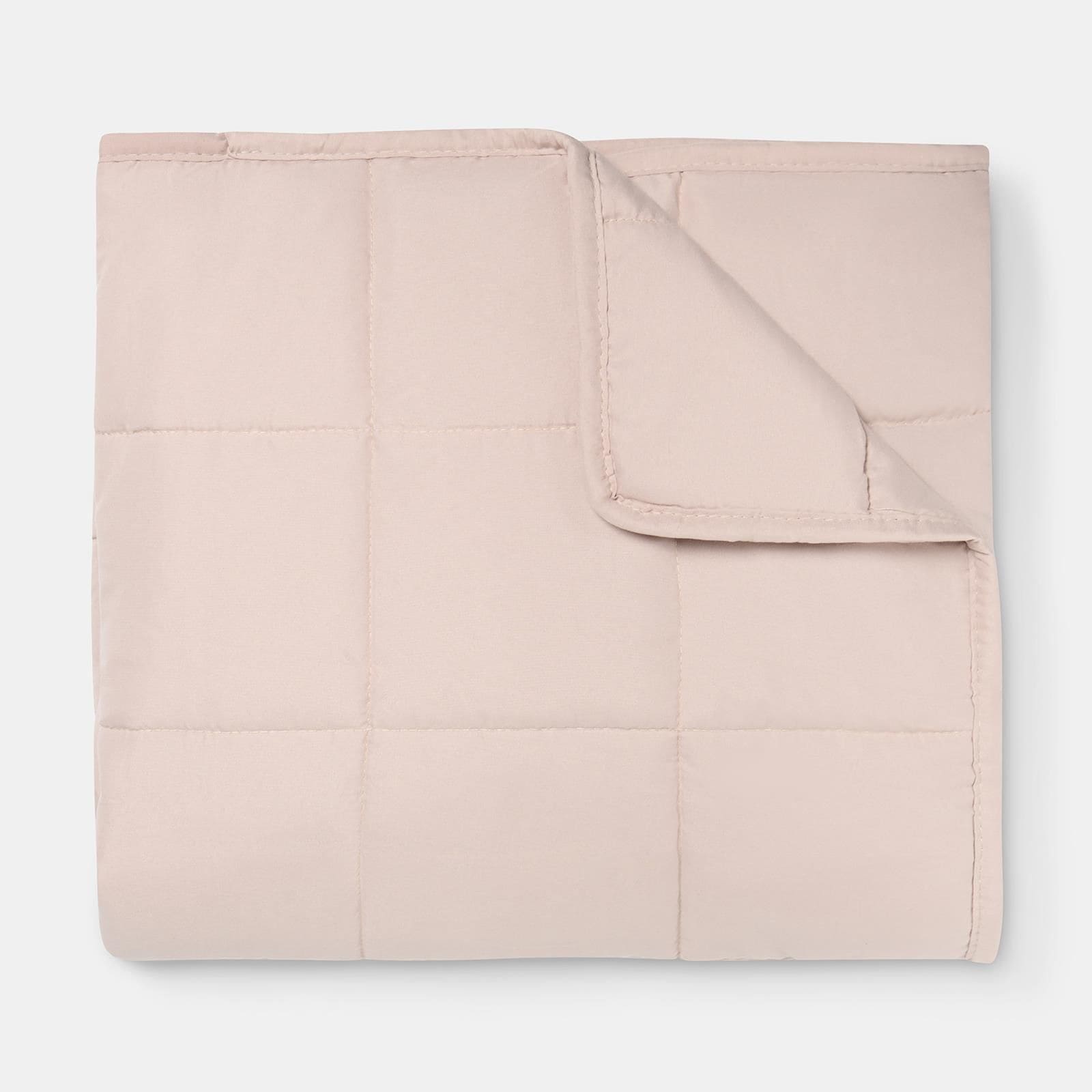 OHS Sensory Sleep Therapy Weighted Blanket 150 x 200 cm 8kg image 4