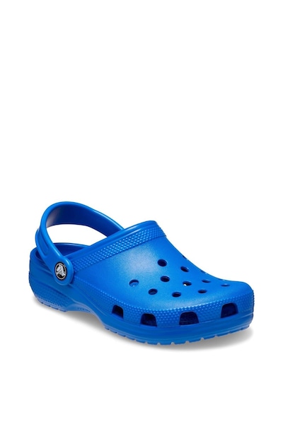 Crocs Classic Clog