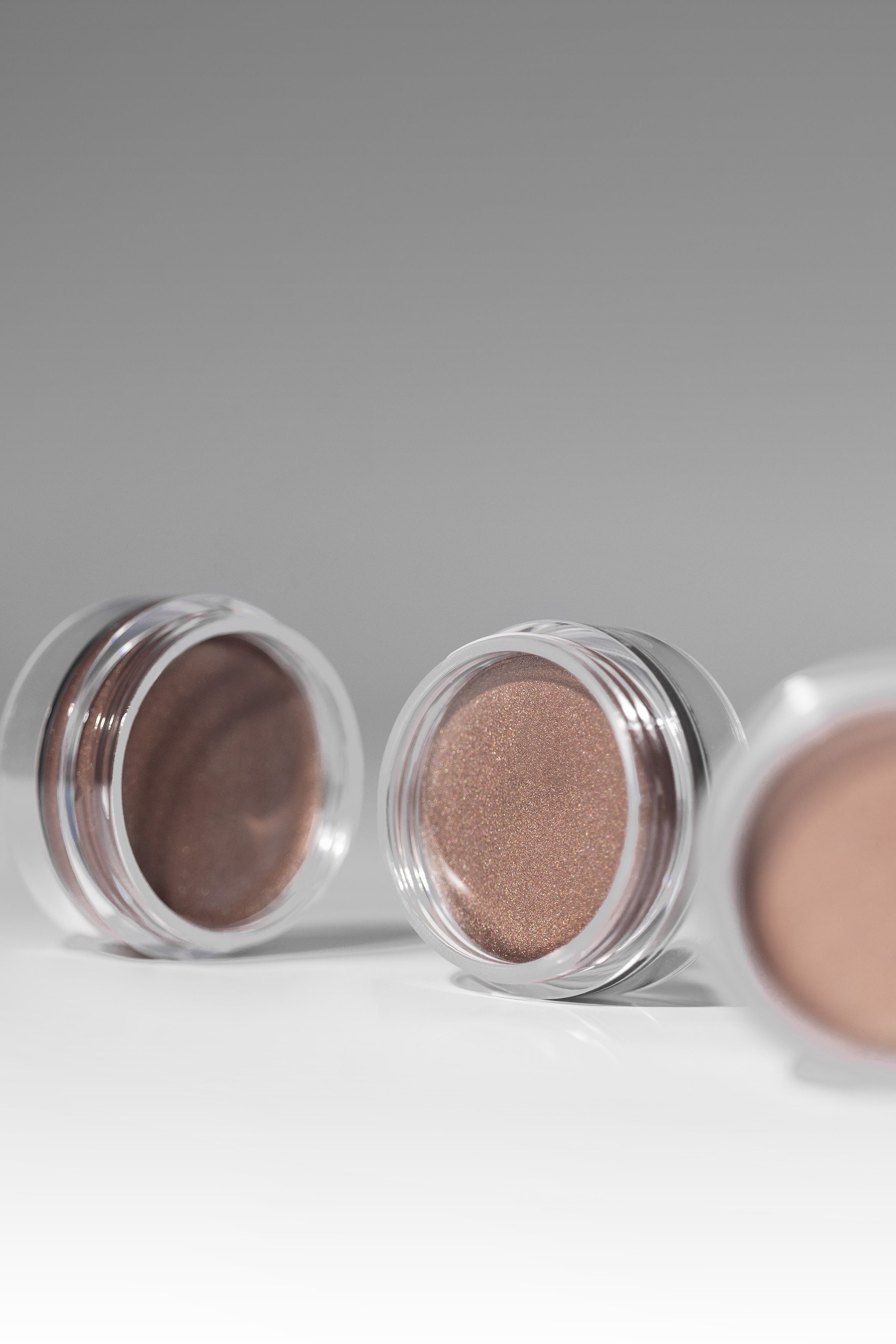 INGLOT Amc Eyeliner Gel image 5