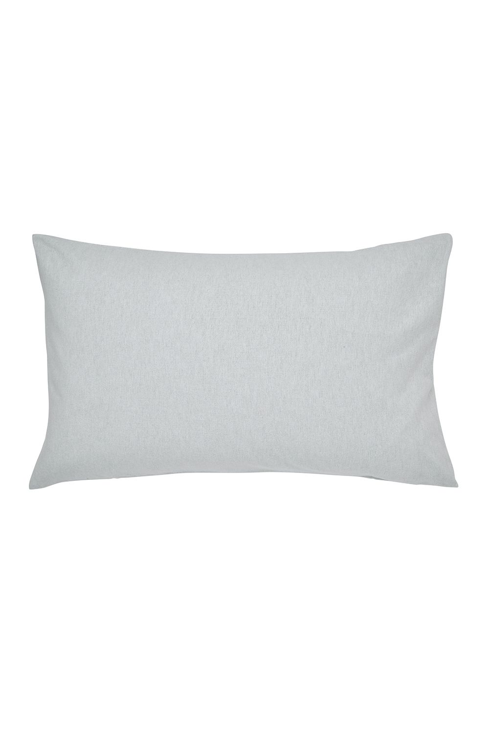 Helena Springfield 'HS Brushed Cotton' Duvet Cover Set image 3