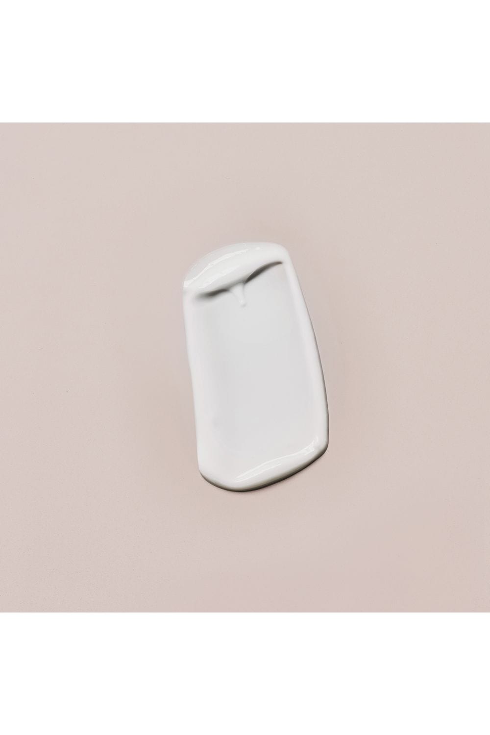 ongredients Green Tea Aqua Keeping Cream 50ml Multi image 4