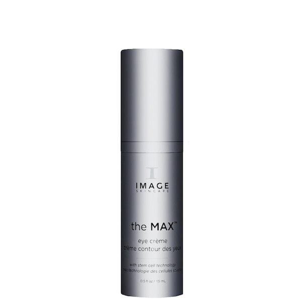 IMAGE Skincare The Max Stem Cell Eye Creme 15ml / 0.5 fl.oz.
