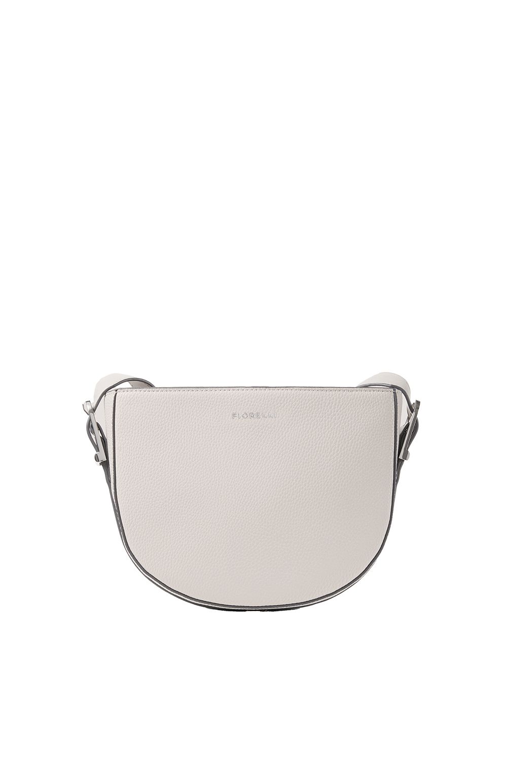 FIORELLI Etta Crossbody Plain Bag