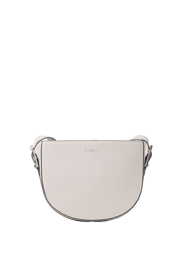 FIORELLI Etta Crossbody Plain Bag