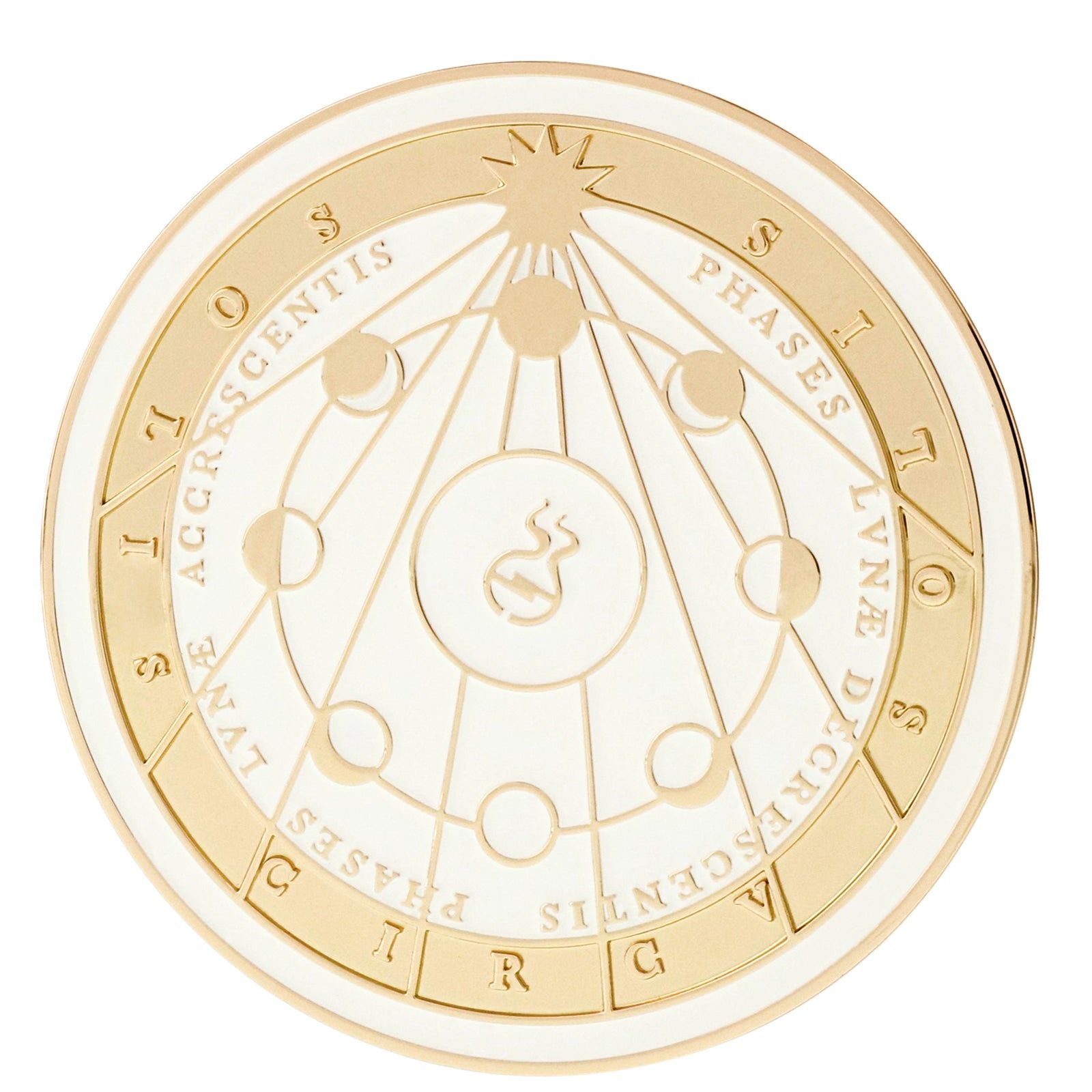 Tiziana Terenzi Andromeda Extrait de Parfum 100ml image 2