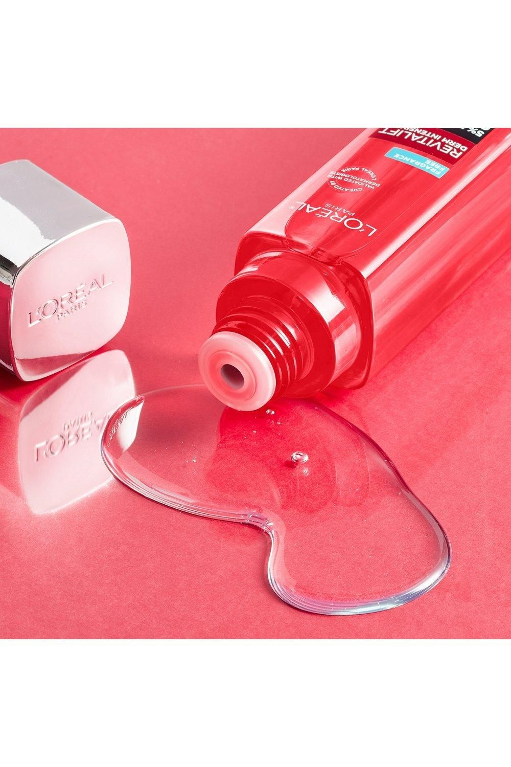 L'Oréal Paris 5% Glycolic Acid Peeling Toner Multi image 4