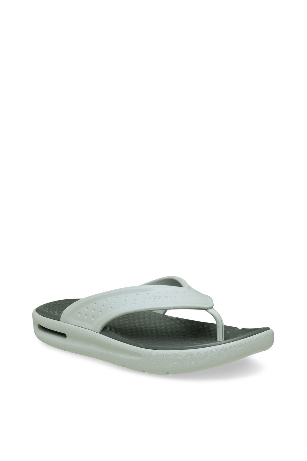 Crocs InMotion Flip image 1