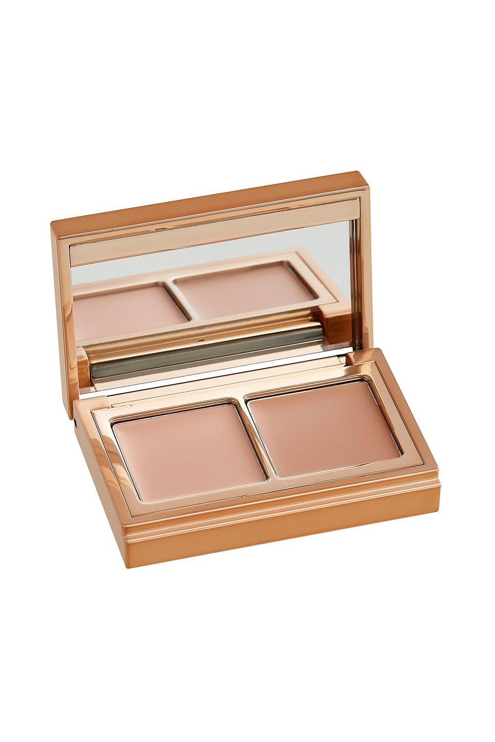 Sigma Spectrum Color-Correcting Duo - Light to Medium Multi image 3