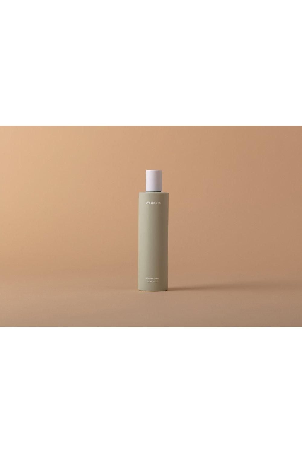 Waphyto Elevate Shampoo Multi image 4