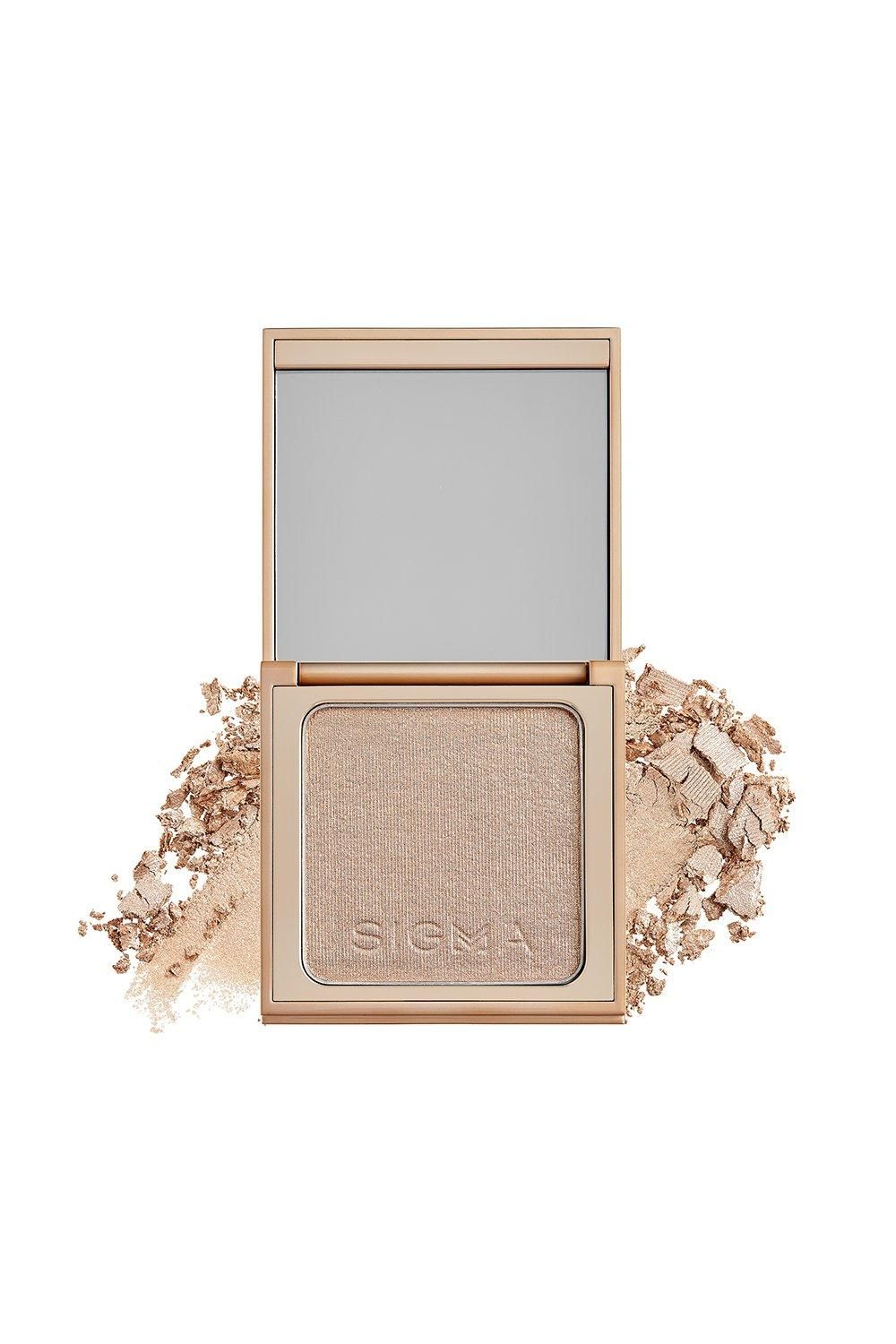 Sigma Highlighter Savanna image 3