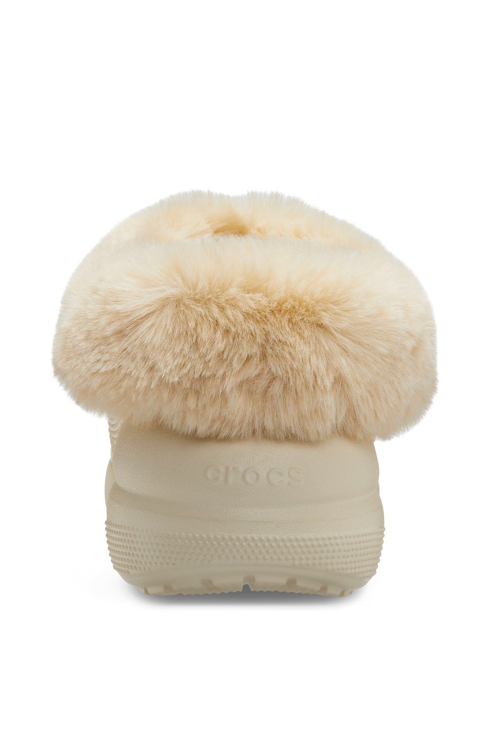 Crocs Furever Crush Clog image 3