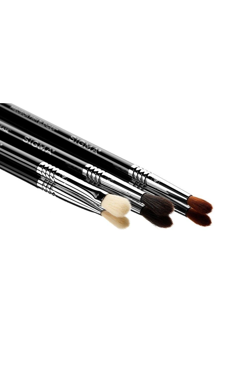 Sigma E27 - Detailed Blending Black image 3