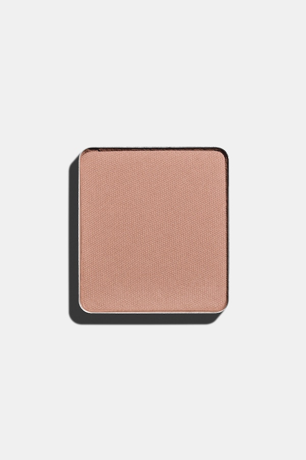 INGLOT Freedom System Eye Shadow Matte NF