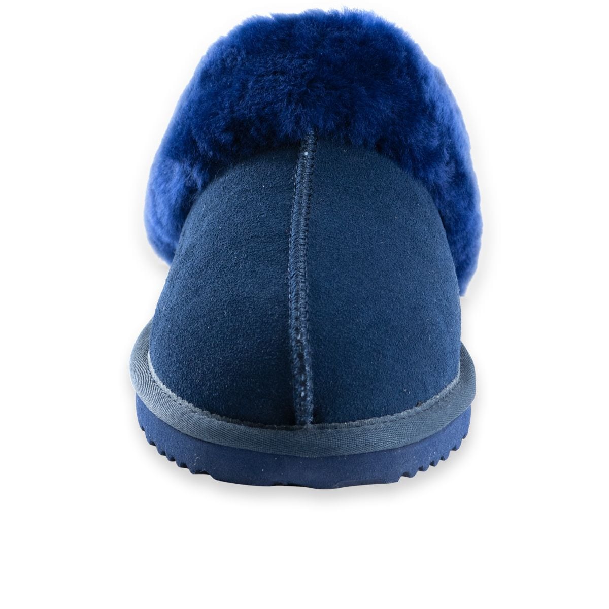 Aus Wooli Australia Sheepskin Wool Sydney Slippers image 5