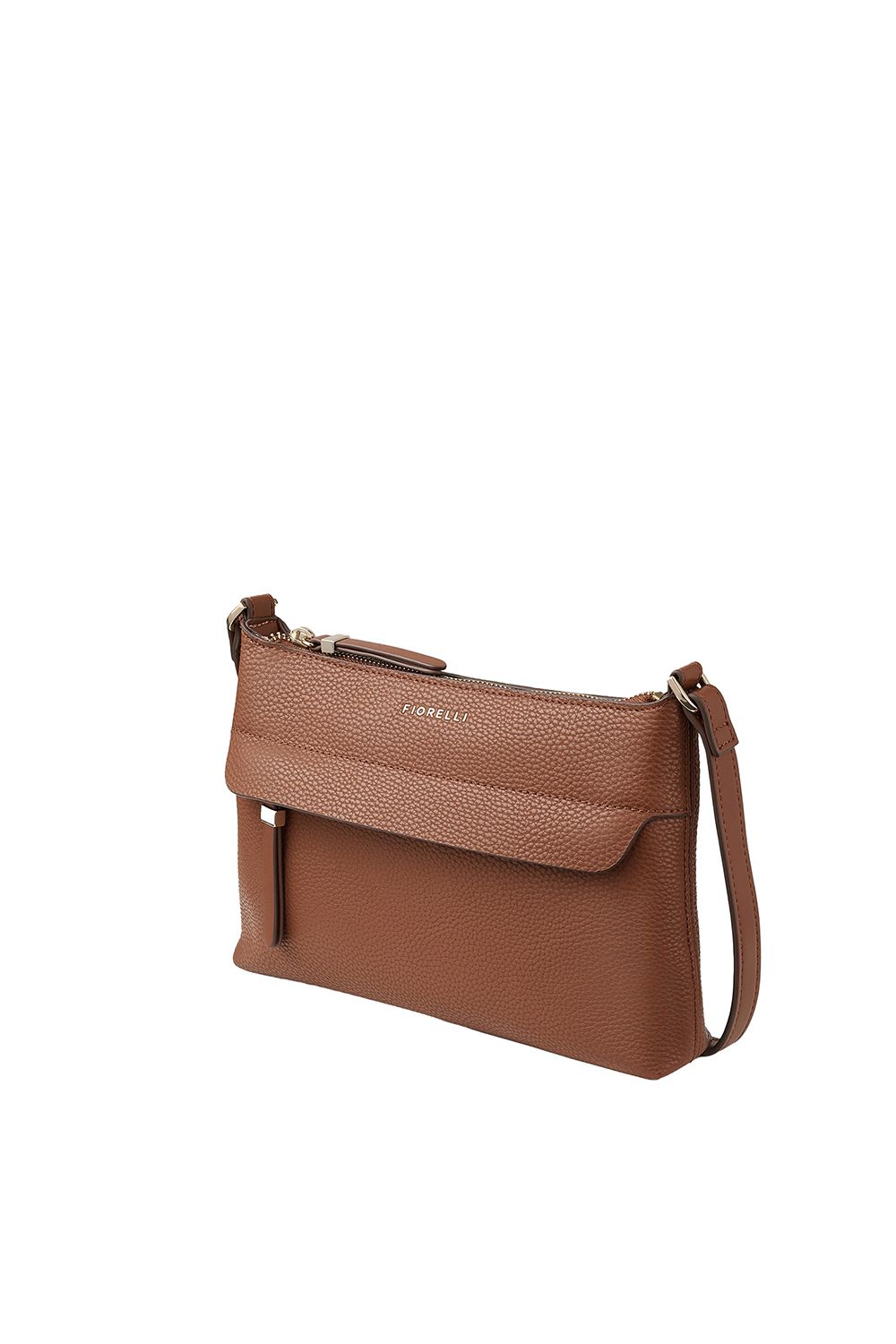 FIORELLI Isla Crossbody Bag image 2