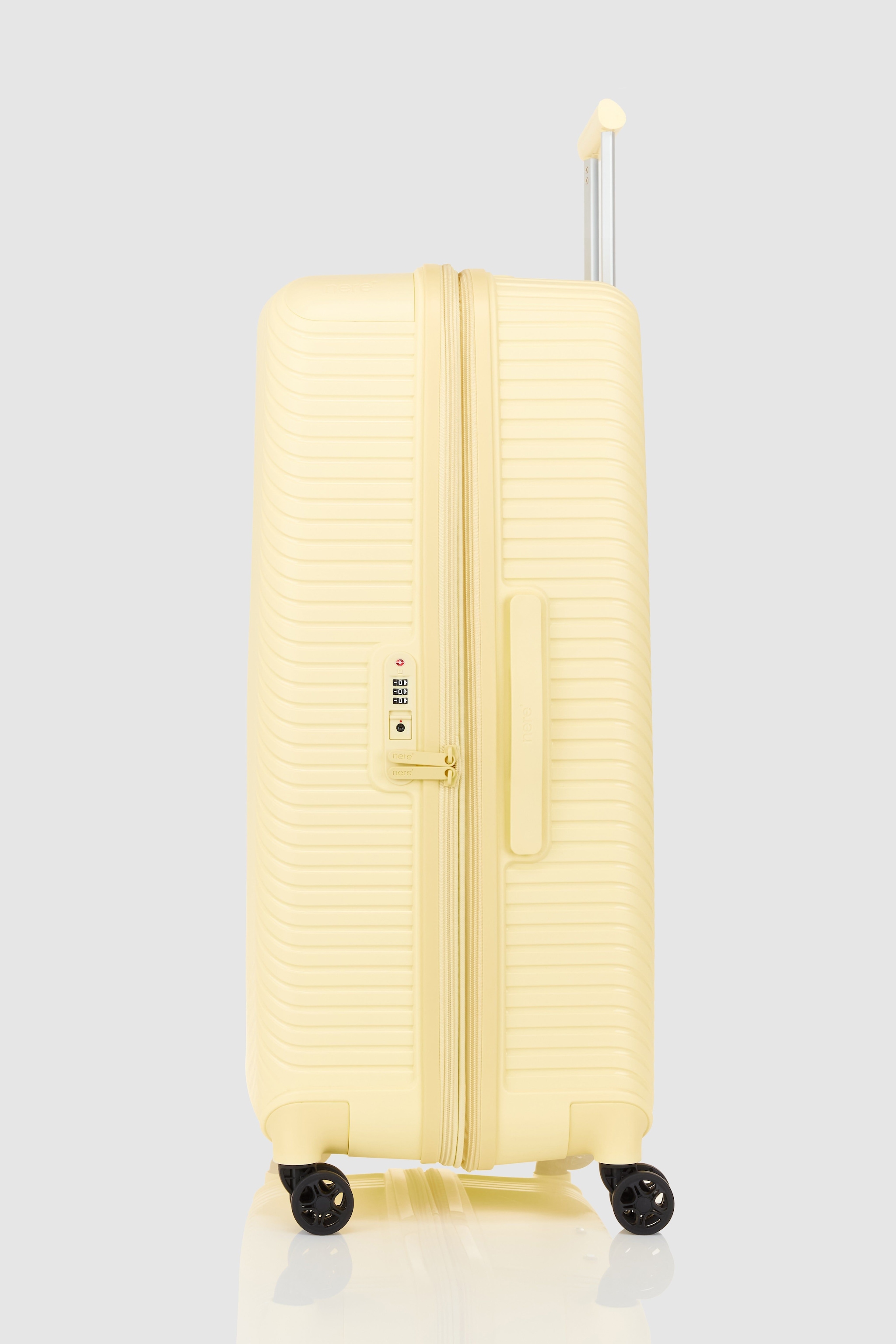 Nere Travel Bondi Large Suitcase image 2