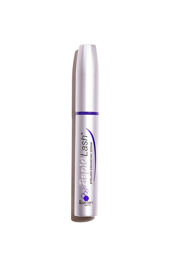 RapidLash RapidLash Eyelash Enhancing Serum 3ml Multi