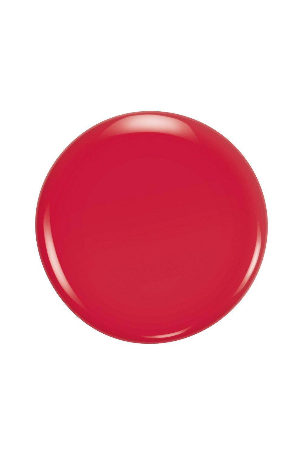 Max Factor Masterpiece X-Press Nail Polish Shes Reddy image 2