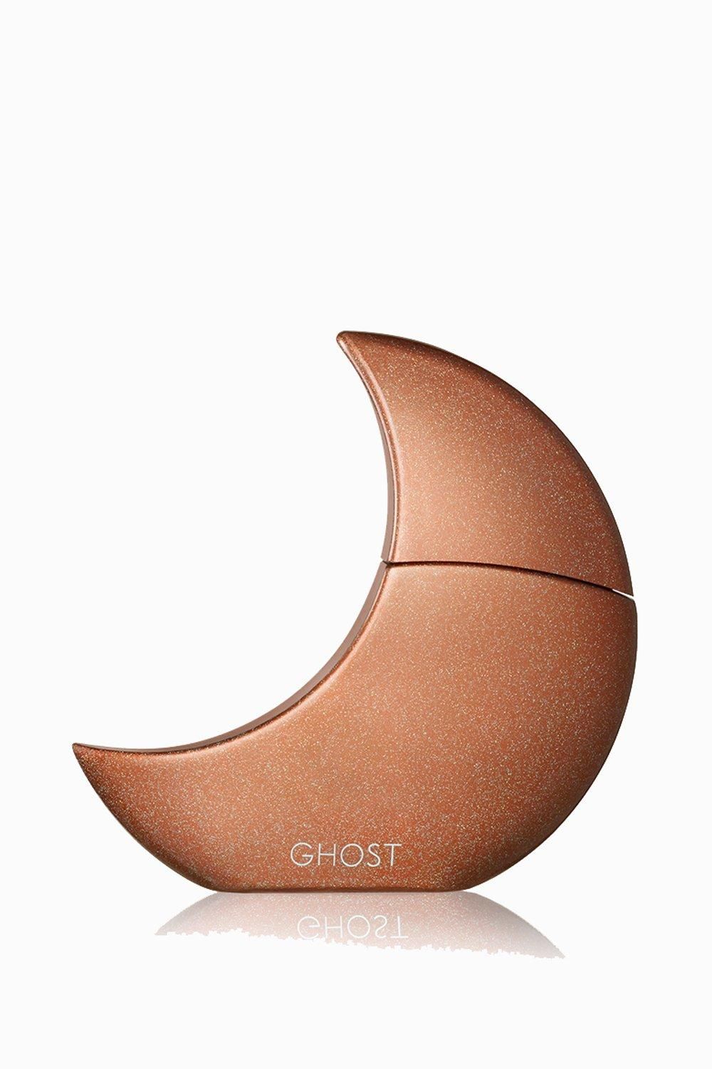 Ghost Orb of Night Opulence Eau De Parfum Spray Misc image 1