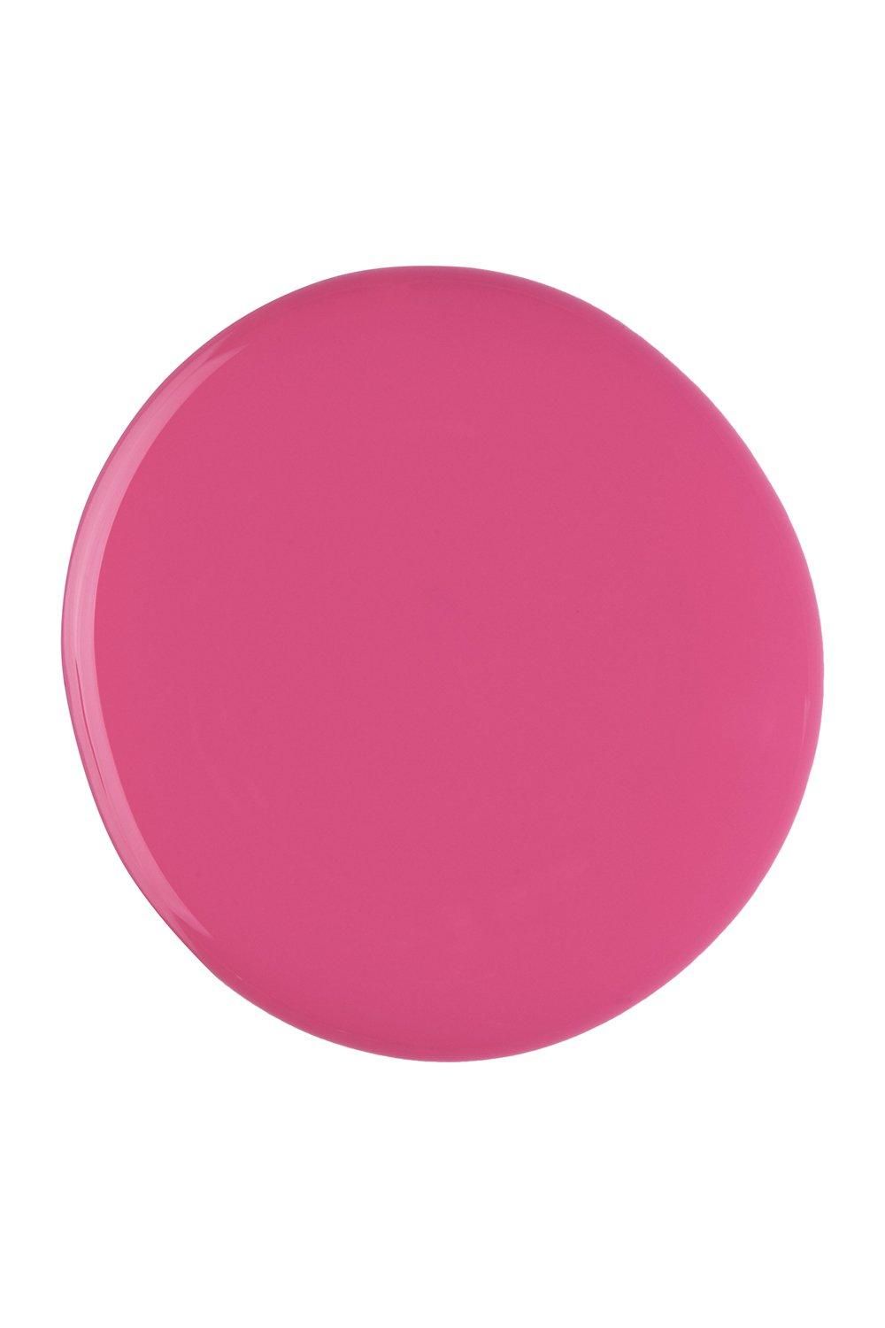 Nails Inc 73% Plant Power Vegan Nail Polish (Various Shades) U Ok Hun image 3