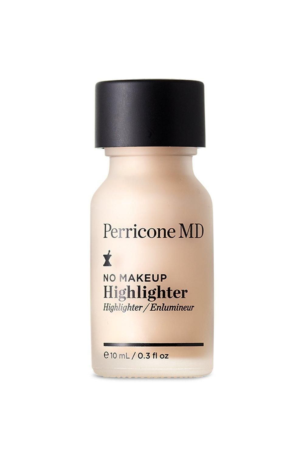Perricone MD No Makeup Highlighter Misc image 2