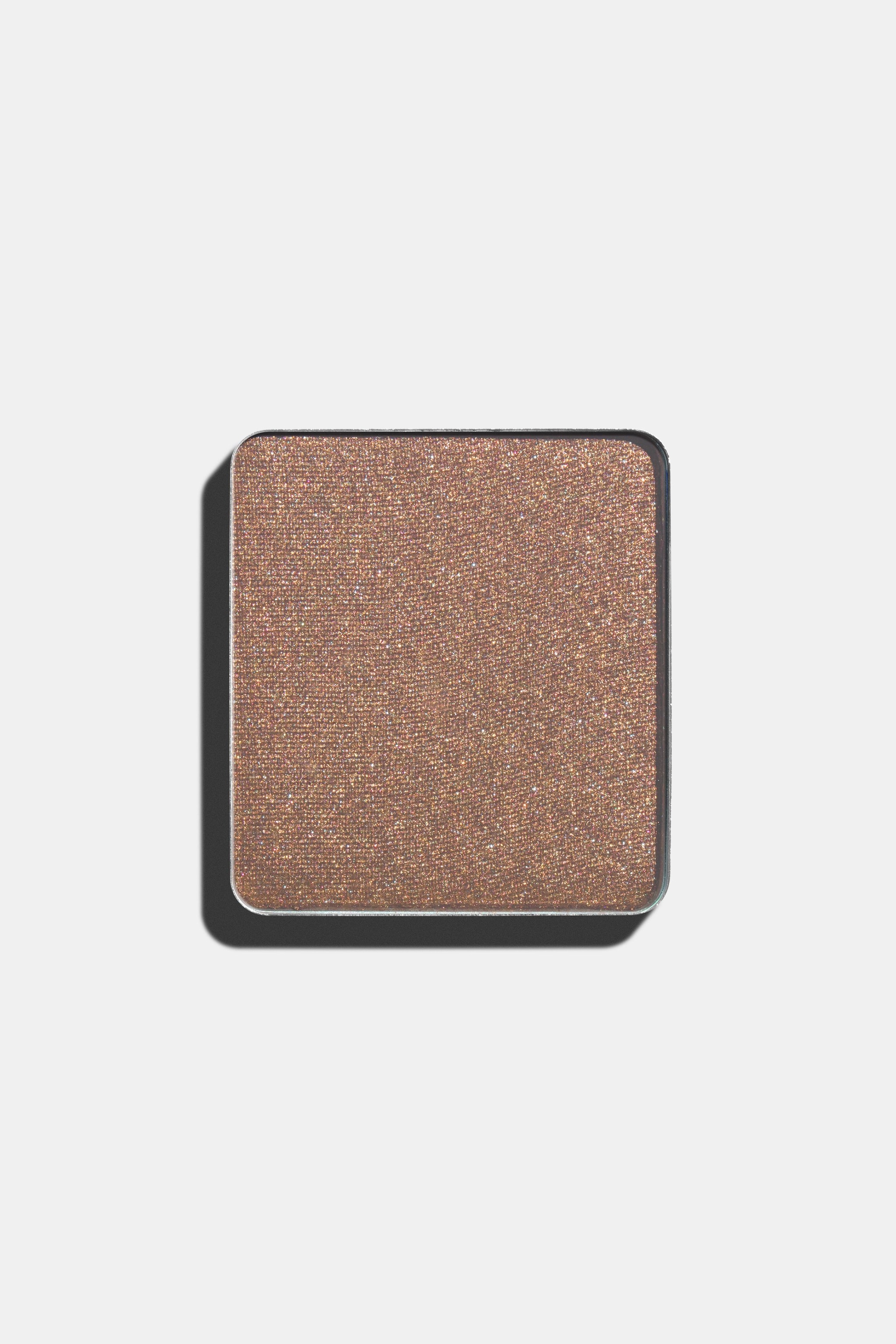 INGLOT Freedom System Eye Shadow Shine image 1