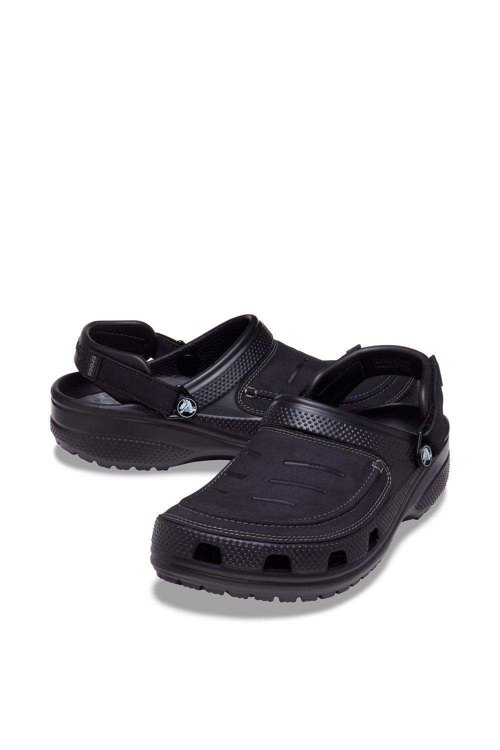 Crocs 'Yukon Vista II'  Beach image 5