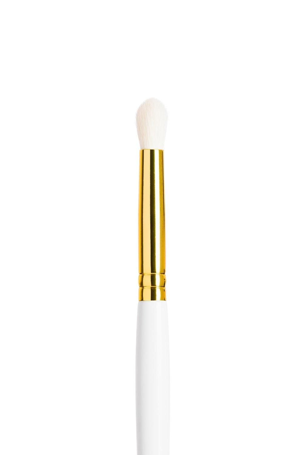 Wayne Goss White Gold Collection #9 Blender Brush Multi image 2