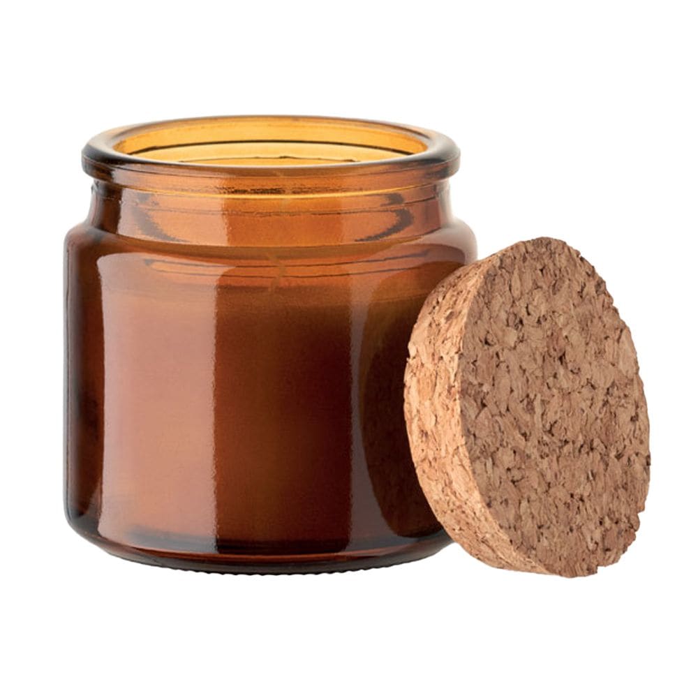 MidOcean Valo Plant-Based Scented Candle image 2