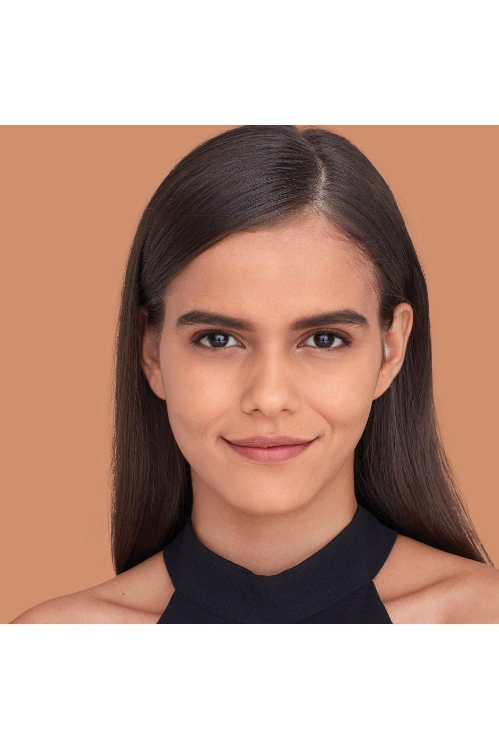 Maybelline Fit Me! Matte & Poreless Ultra Blendable Full Coverage Concealer Medium image 4