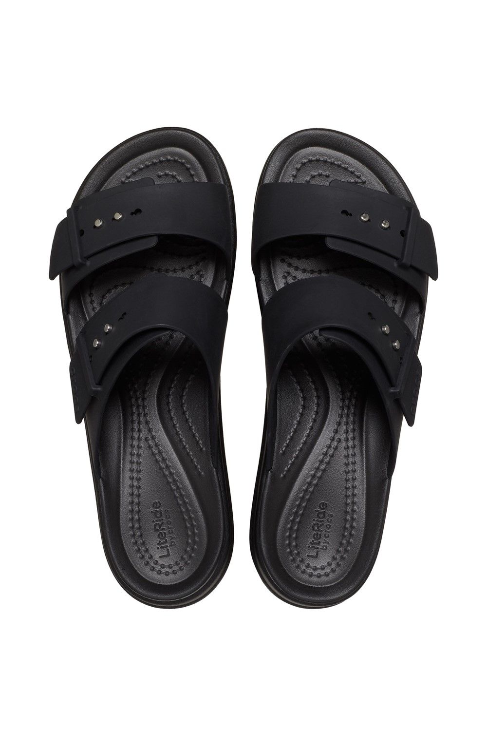 Crocs 'Brooklyn' Sandal  Summer image 6