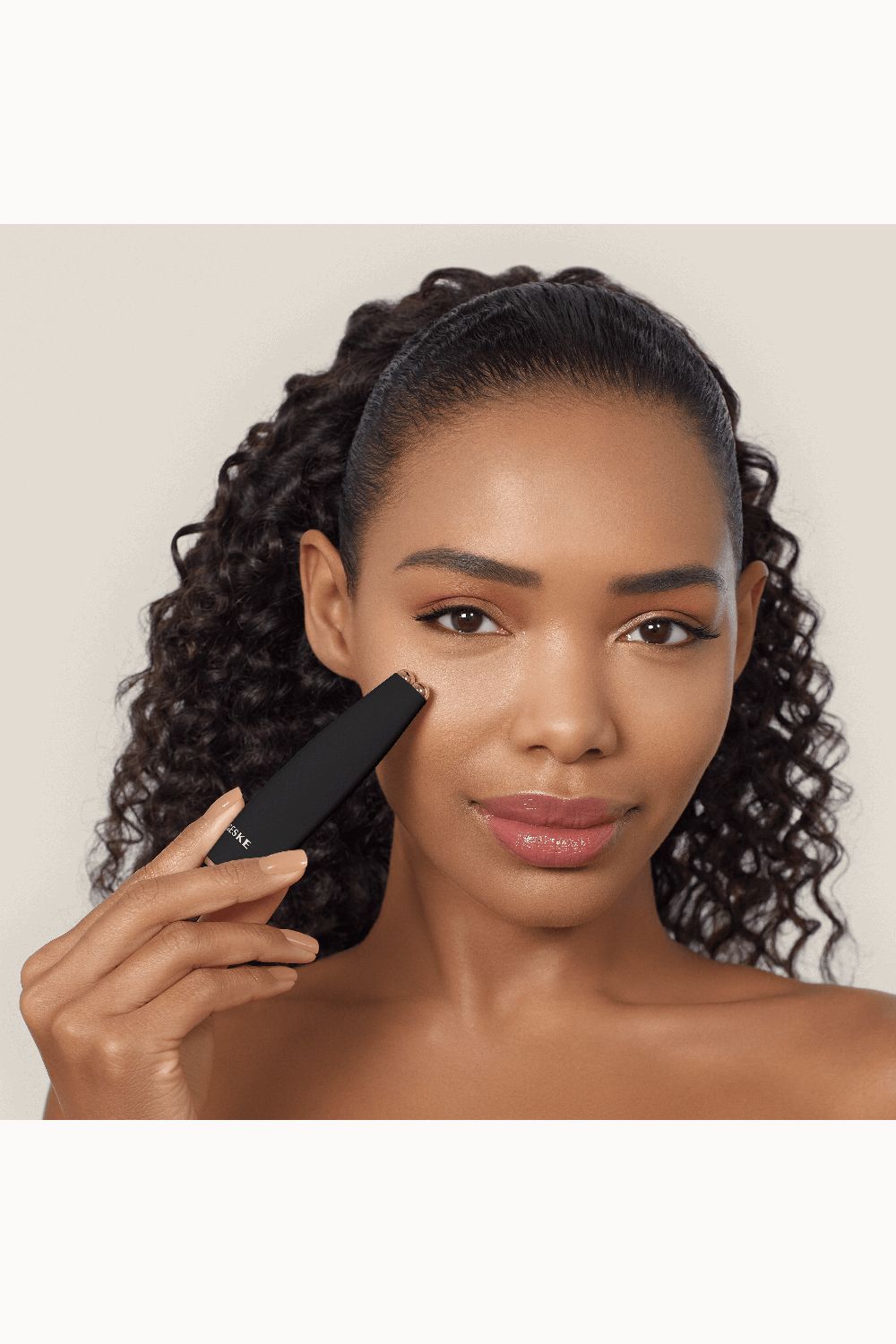 GESKE MicroCurrent Face-Lift Pen | 6 in 1 Multi image 4